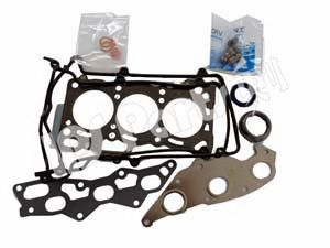IPS PARTS ihs9607g -